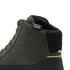 TCX Mood 2 Gore-Tex GTX D3O Leather Waterproof Boots